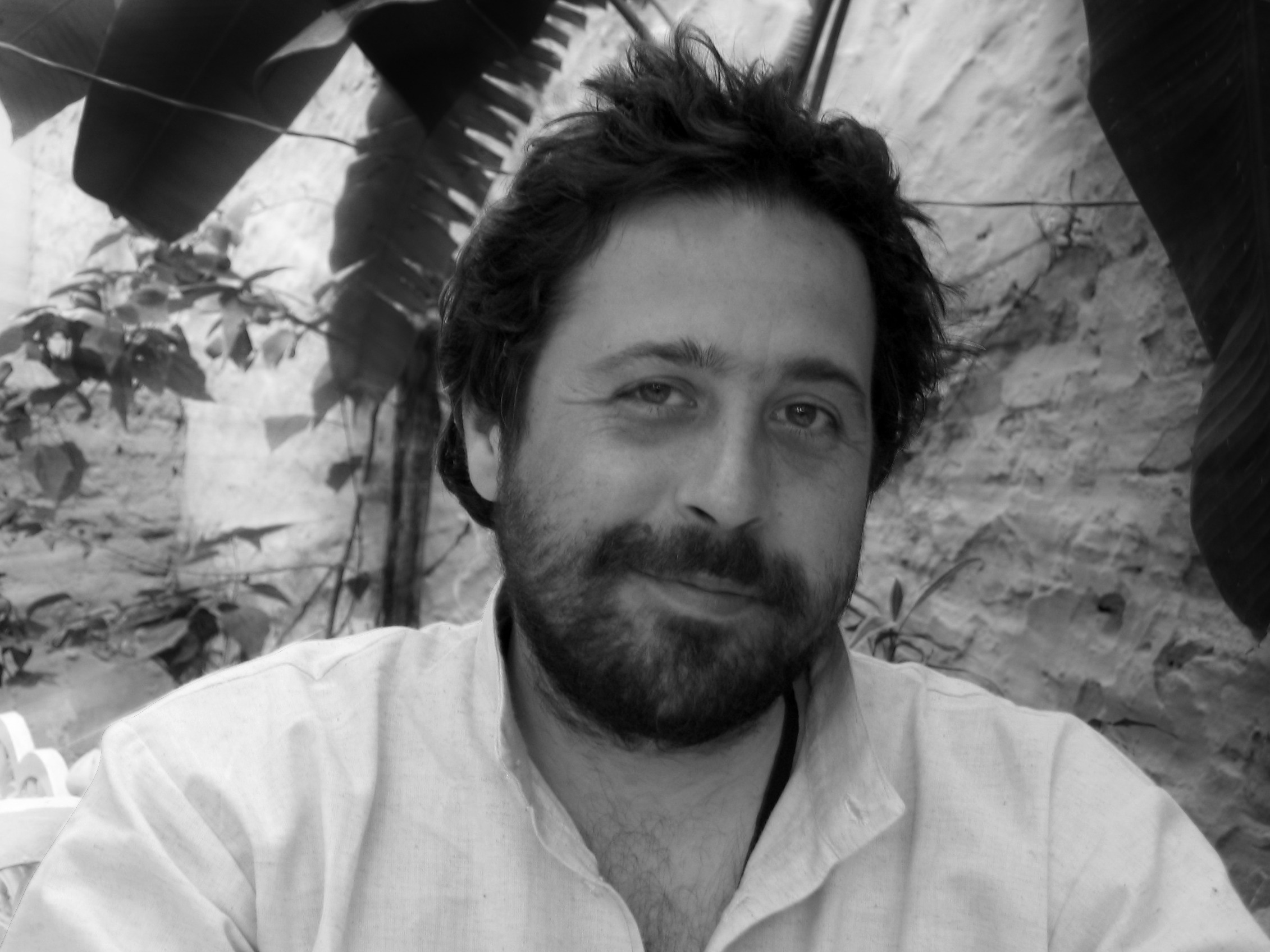 Salah-dine - Saint-Père - Nièvre | Plan cul