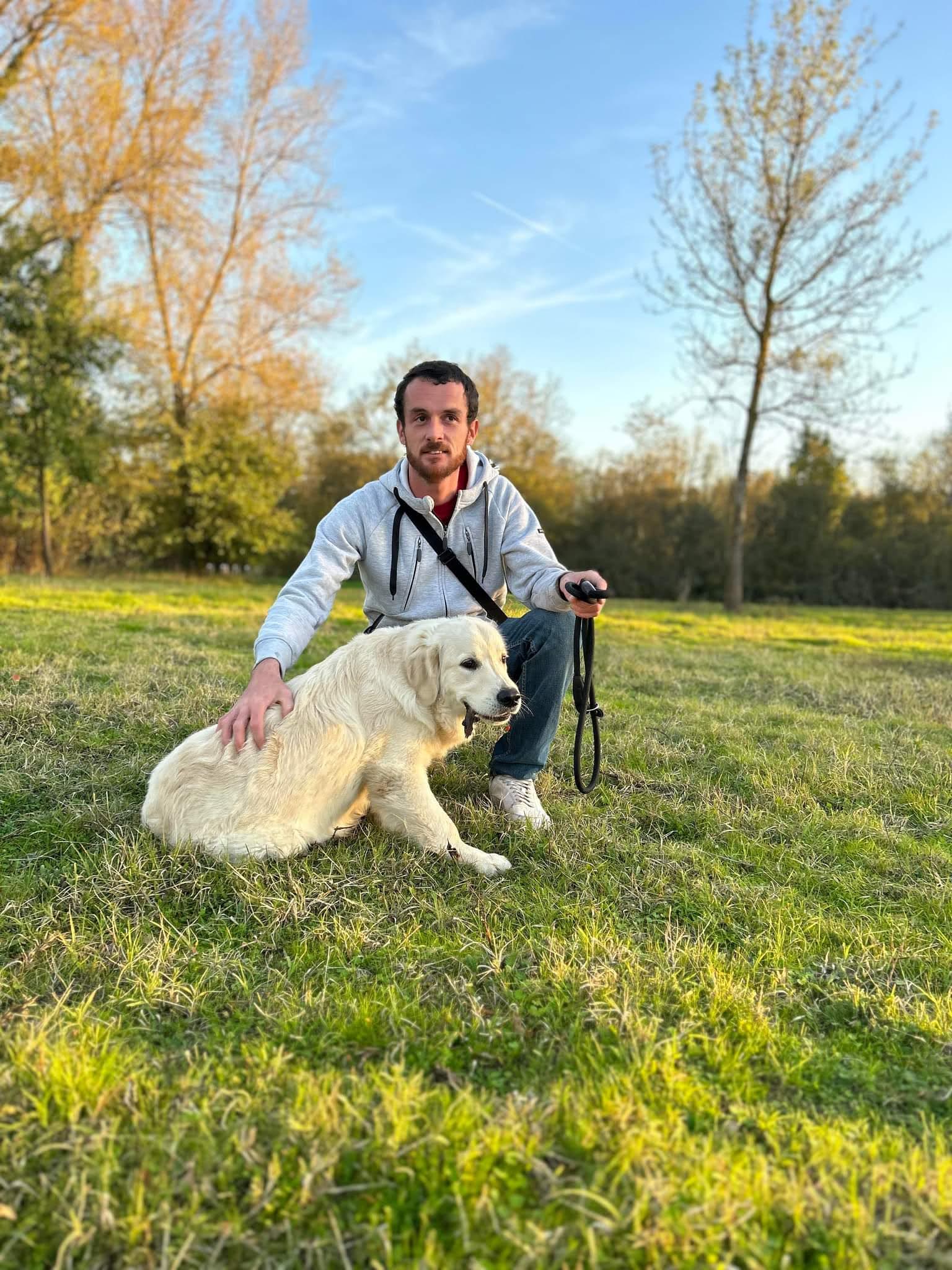 Hamin - Thaix - Nièvre | Plan cul